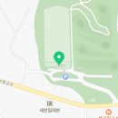 제이유제이골프클럽(JUJ) 이미지