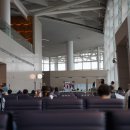 장애인편의시설운영센터 이미지