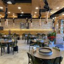 일번지 춘천닭갈비 이미지