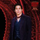 헤롤드장 | 260131/260204/260214/260219 뮤지컬 <물랑루즈> l 홍광호,차윤해,김지우,정선아