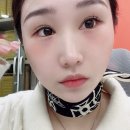 메이크라라 이미지