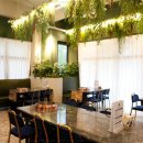 초원숯불갈비 이미지