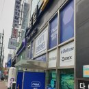 박앤하독일디지털보청기 | 부산사하구보청기 성공적인 보청기 구매를 할 수 있는 박앤하독일디지털보청기.