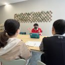 부산광역시 기장군청 차성아트홀 이미지