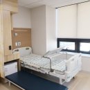 평촌서울나우병원 이미지