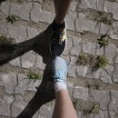 홍제교 밑 이미지