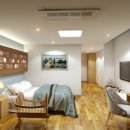 프라임여성의원건물 이미지