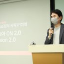 빅스토아 이미지