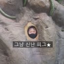 청평리조트앤에프씨웰니스센터 | 영혼을 갈아넣은 포스팅 롯떼월드♥