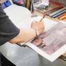 카피앤디자인