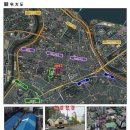 미정산업 이미지