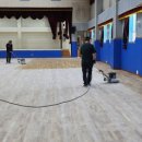 안서초등학교 이미지