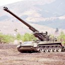 증산-002 이미지