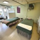 렉스타운 앞 이미지