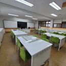 동일초등학교 이미지