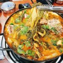 목섬가