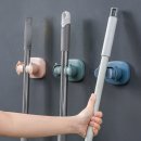 후크 이미지