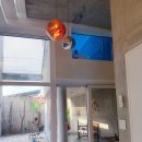 메종드유유 | 파주 풀빌라 내돈내산 후기｜메종드유유 솔직 기록