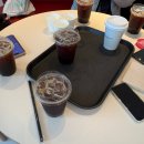 마라톤 | 2026년 대구마라톤 후기