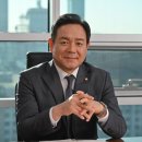 이형석의원 이미지