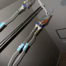 이영달내과의원 이미지