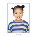 이미지샷 - 안산시 단원구 고잔1길 37 | 이미지샷