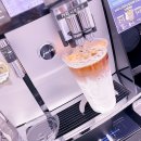 GS25인계엘리시아 이미지