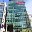 힌트부동산중개사무소 이미지