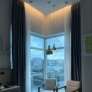 컬쳐호텔 람 | [광주] 광주 여행 숙소 추천: 컬쳐호텔 람(LAAM)후기 — 아시아문화전당 근처 만족스러운 선택