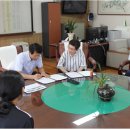 성전고등학교 이미지