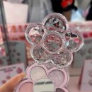 어뮤즈뷰티 | 성수, 어뮤즈 뷰티 팝업 핑크하우스 다녀온 후기!