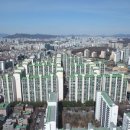 잠원동024 네이버블로그