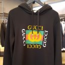 여주-1015 이미지