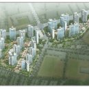 가좌초등학교1 (좌측) 이미지