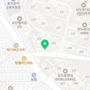 상도태권도 신상도점 이미지