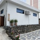 지석민박 이미지