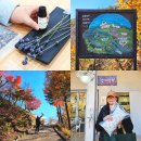 삼산보건진료소 | 강원도 강릉 가볼만한곳 들꽃편지 메밀베게만들기 농촌체험여행