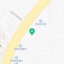 목포세차스팀손세차장
