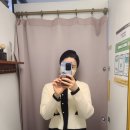 UR(의정부시)-[동일로]-하-86 | <노원>사진관 뉴페이스 스튜디오 증명사진 성공적!!