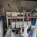 구로구전역 | 구로구 누수탐지 이용후기