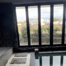 스테이 잔다 이미지