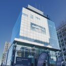 새서울자동차 이미지