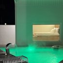 그달아래 이미지