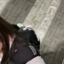 원탑주유소 이미지