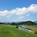 에이원 CC 이미지