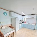 동해바다 펜션 이미지