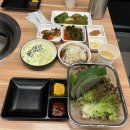 참한고령뒷고기 이미지