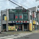 길벗돼지국밥 이미지