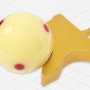 럭스 당구장 이미지