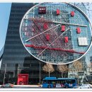 아는치과의원 이미지